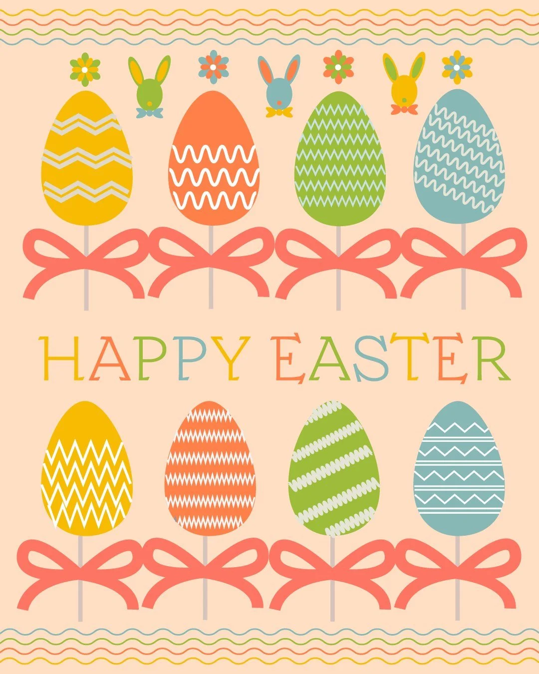 New season. New songs. New beginnings. 🌷 Whatever your Easter weekend looks like, we hope it's full of joy, warmth, and something worth singing about.

#menalive #happyeaster #springvibes #orangecounty #singing