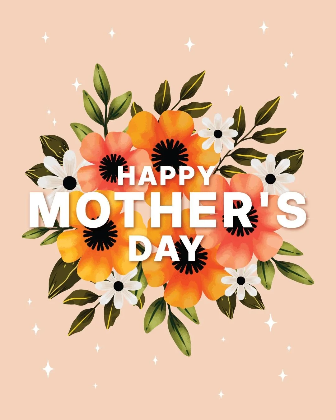 Happy Mother's Day to all the moms, mother figures, and chosen family who shape who we are. We see you, we love you, and we're so grateful for you. 💐

#happymothersday #mothersday #celebration #menalive #communitythroughmusic
