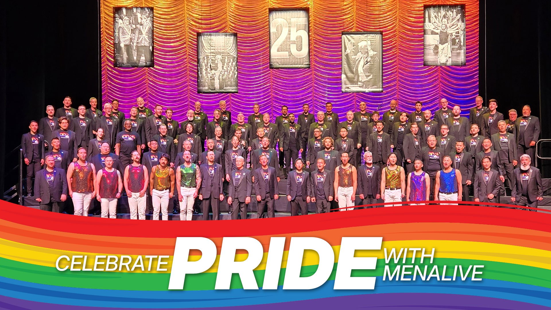 ocgmc_hero_pride2026_1920px.jpg