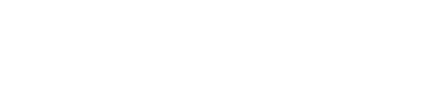 MenAlive - Orange County Gay Men's Chorus