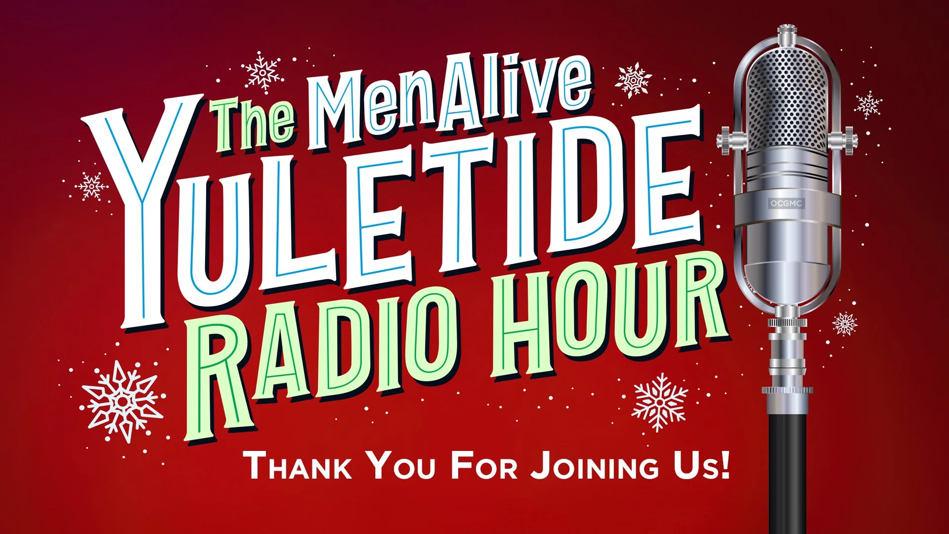 img_web_yuletide_thankyou.jpg