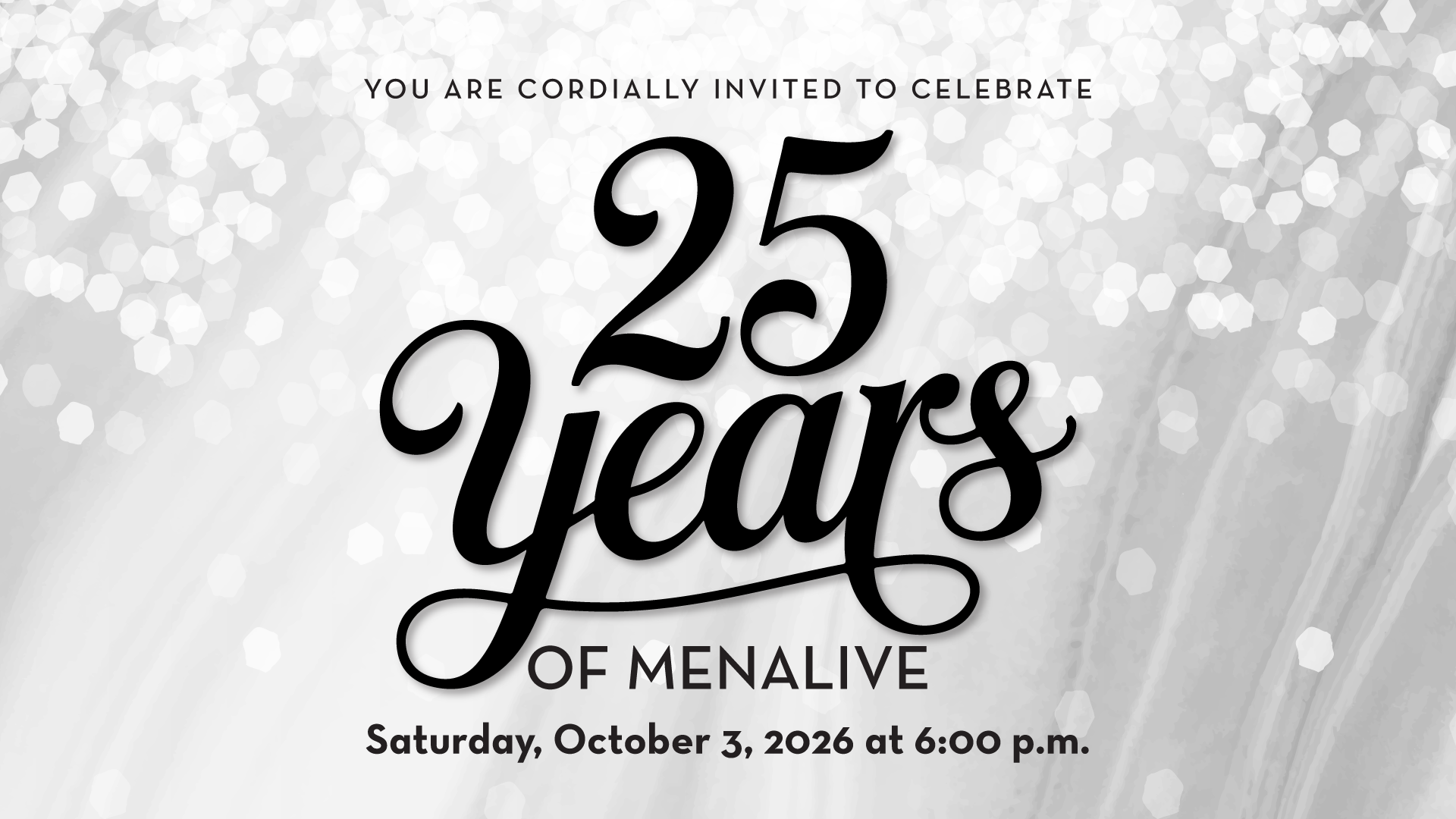 img_gala_hero_1920px.png
