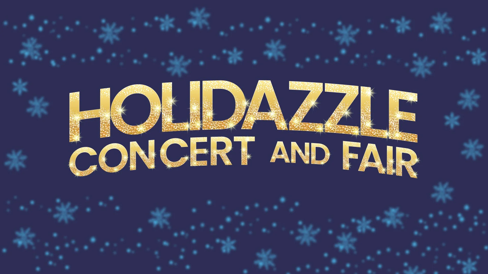 holidazzle_hero_1920px.jpg