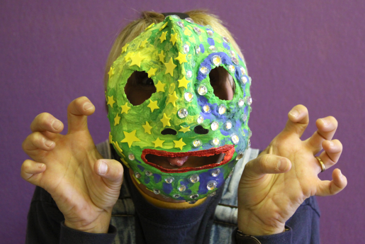 Plaster-mask-24.png