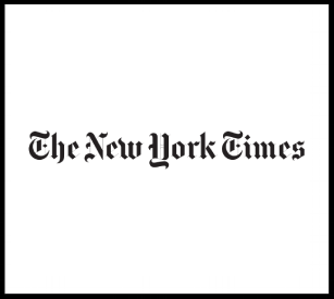 Putnam Valley, N.Y.: Quiet, Rustic and ‘Old-Timey’