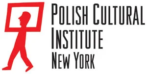 Polish+cultural+Institute.jpg