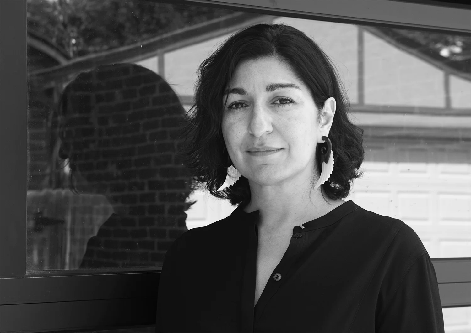 Yasmeen Siddiqui_7_bw_web.jpg