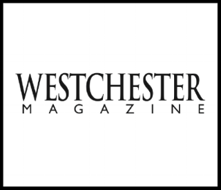 8 Woman-Led Westchester Organizations That Are Crushing It