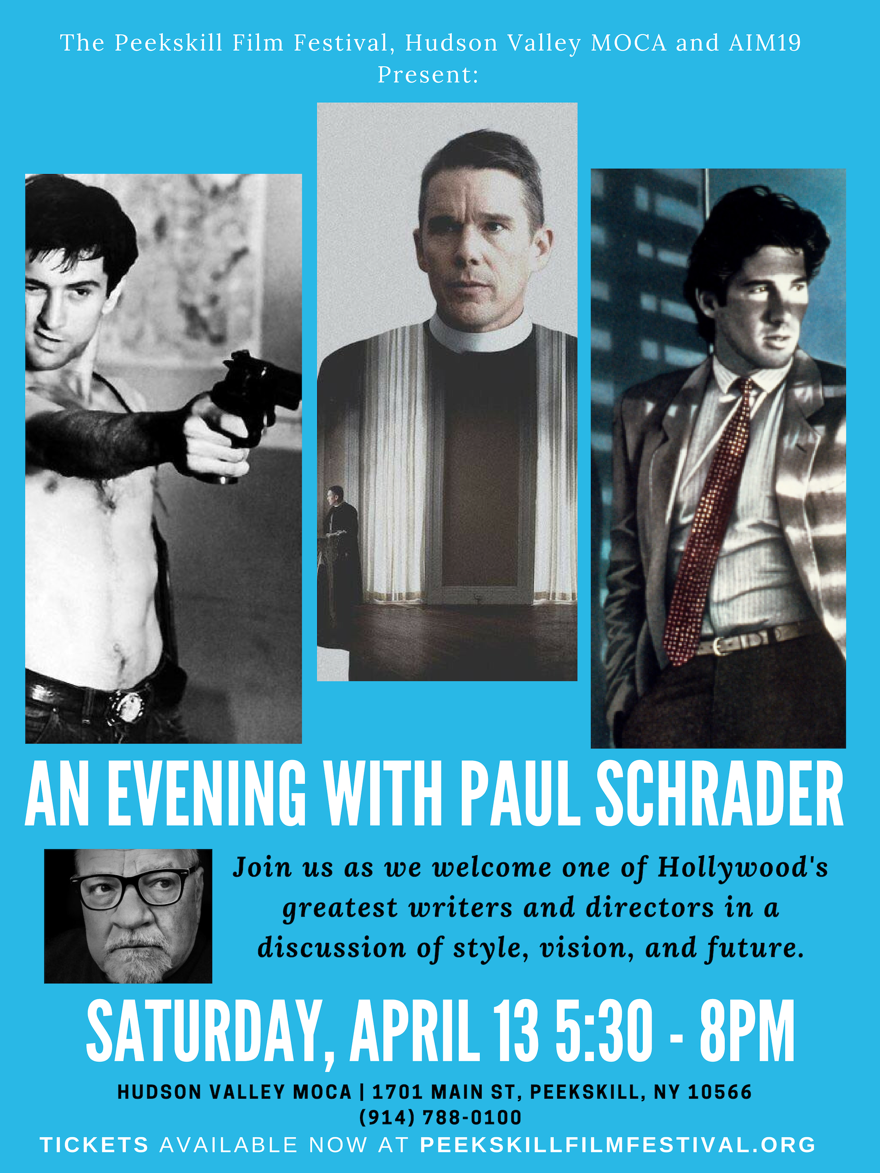 An Evening with Paul Schrader.png