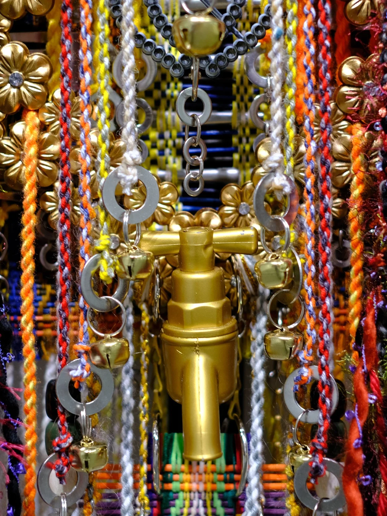 Hudson Valley MOCA Public Programs in June 2019