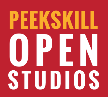 PAA-OpenStudios-simple.png