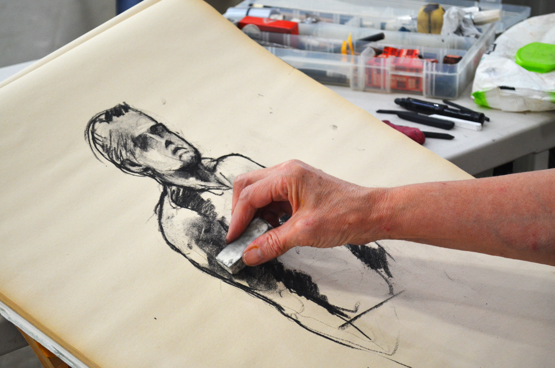 LifeDrawing-small_.png