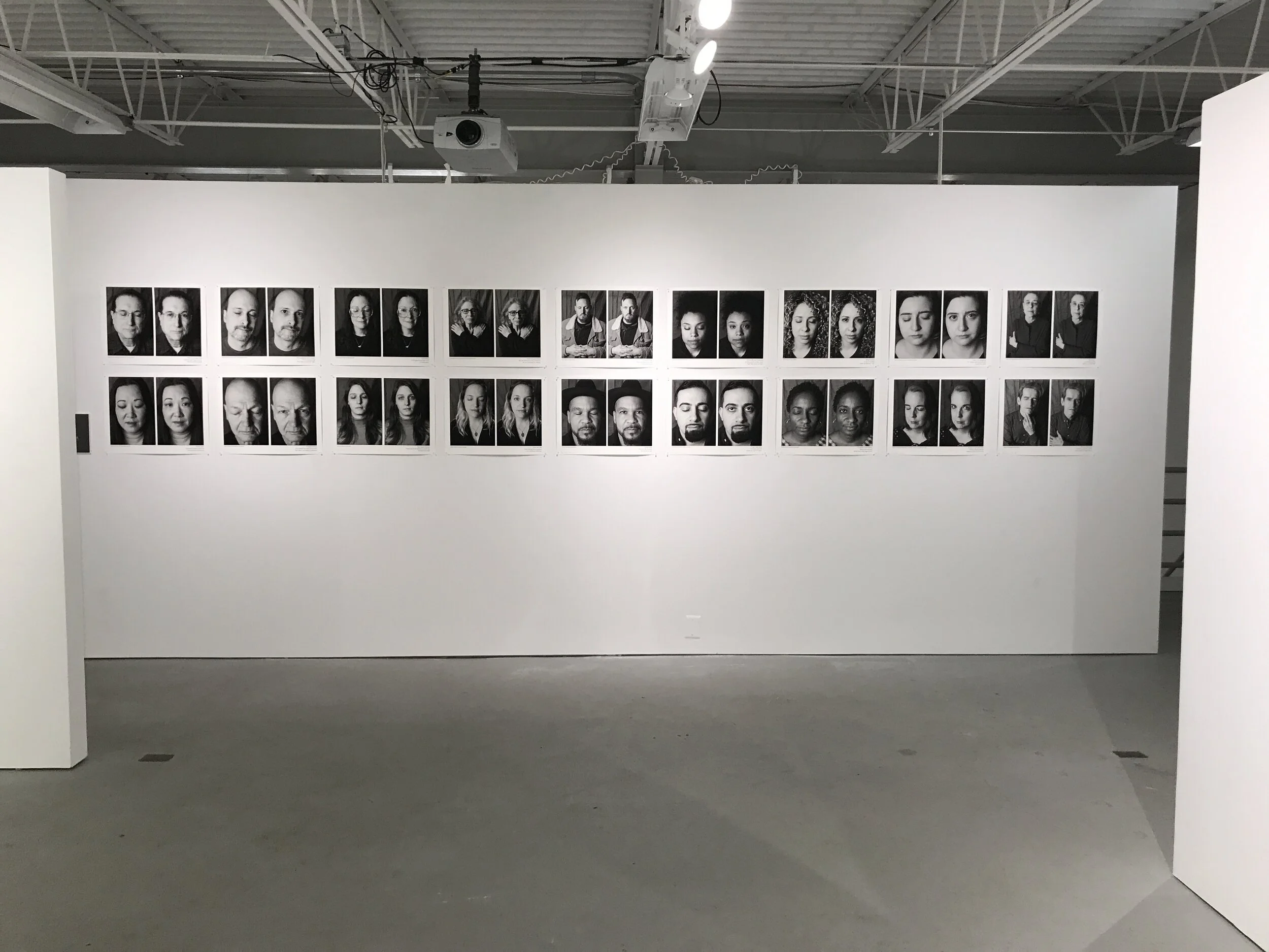 Berghash many pairs.jpeg