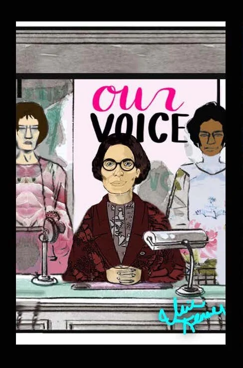 Kenney_Our Voice.jpeg