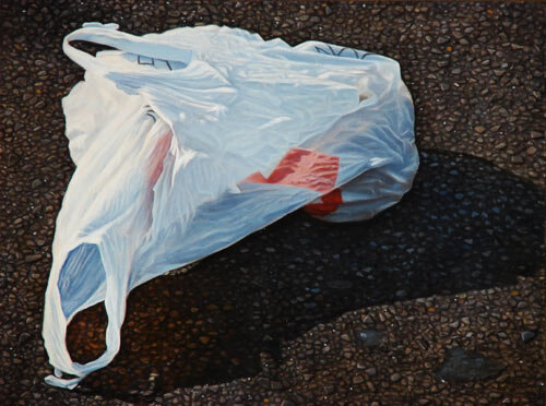 Justin Allen_Grocery Sack.jpg