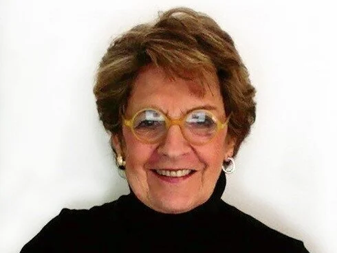 barbara-korman.jpg