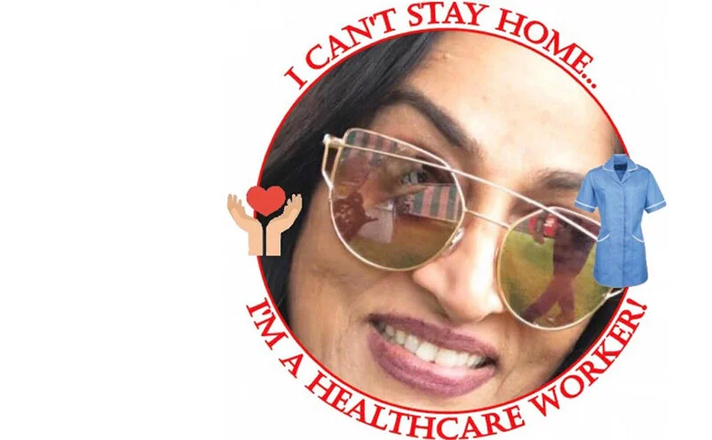 kalpna-patel.jpg
