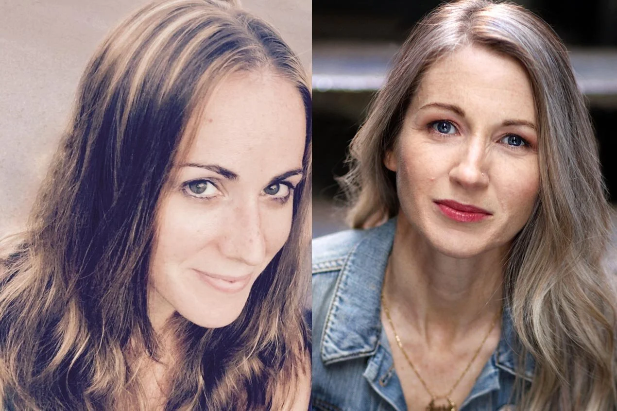 The Best General Tso's: A Monologue