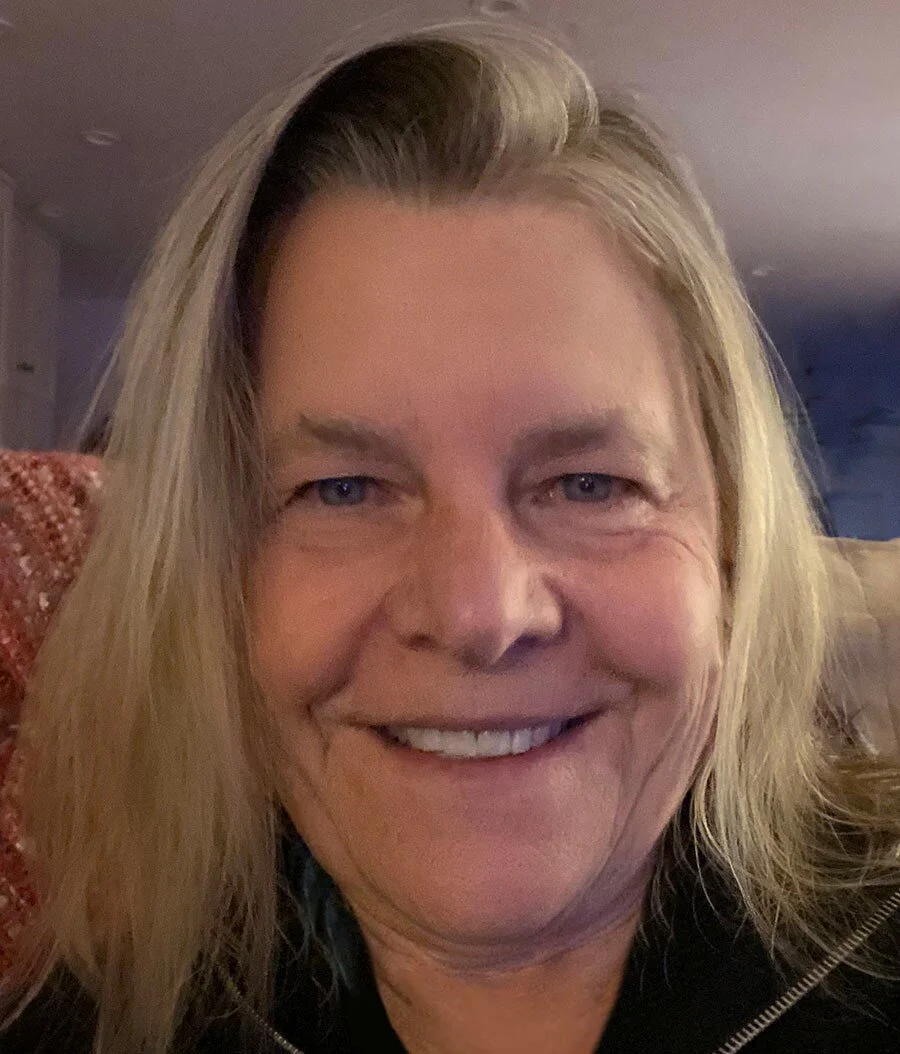 Viruses: 2 versions: Long and short, similar, but different.