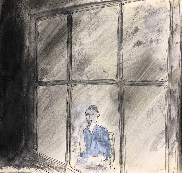 works during covid. 1.jpeg