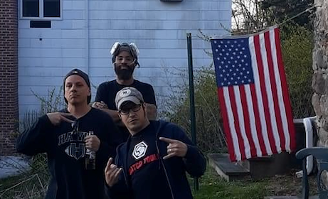 jared-hunter-crew.png