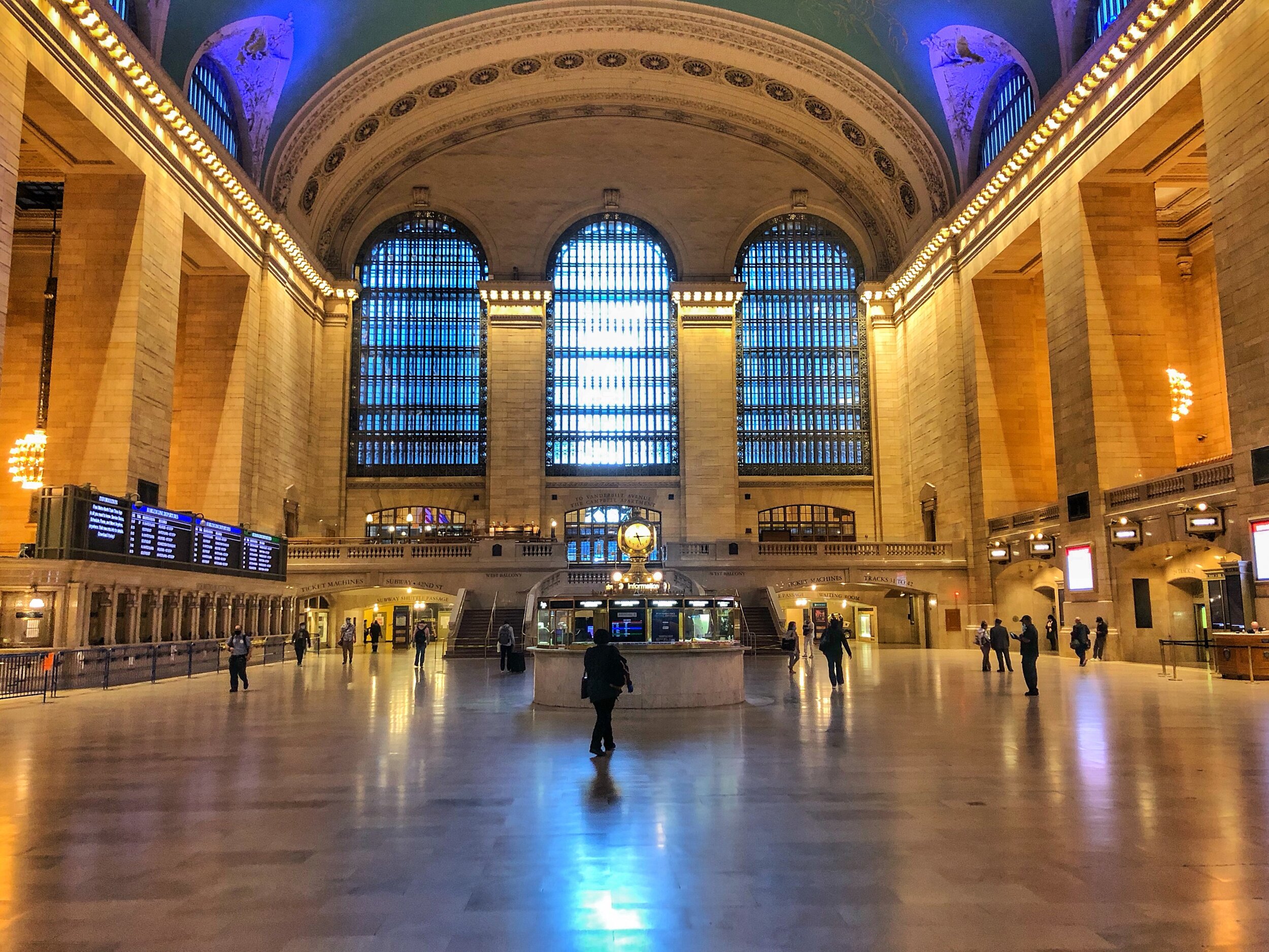 Grand Central.JPEG