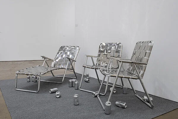 Self Awareness Discovery