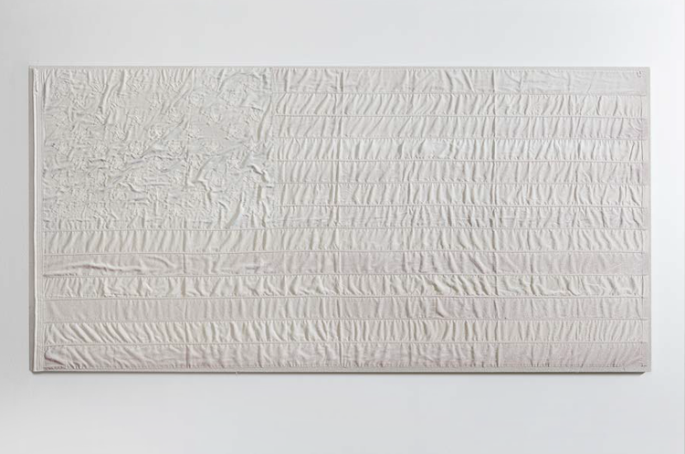 How We Live: Part II