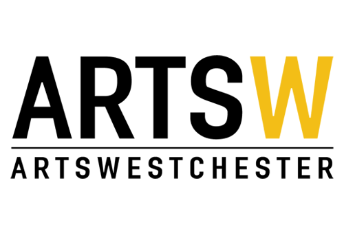 Arts Westchester