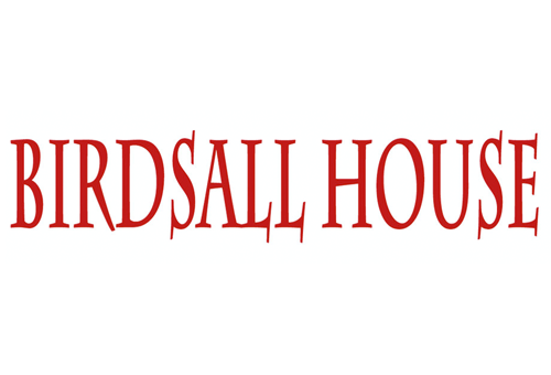 Birdsall House