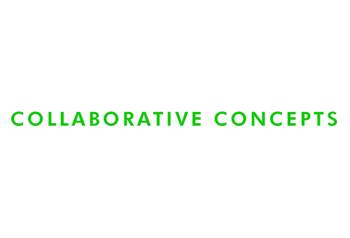 Collaborative Concepts
