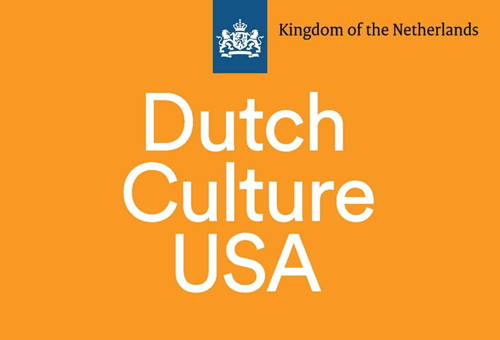 Dutch Culture USA