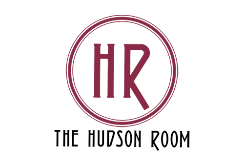 The Hudson Room