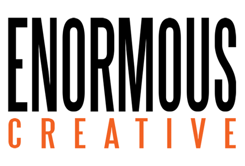 Enormous Creative