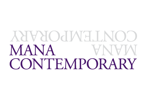 Mana Contemporary