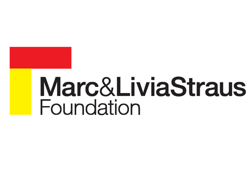 funder-logo_marc-livia-strauss-foundation.png