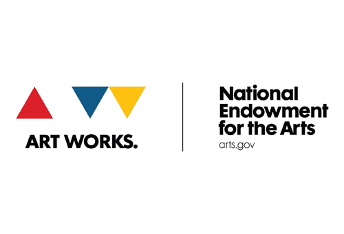 National Endowment for the Arts: Art Works