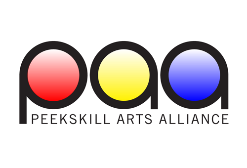 Peekskill Arts Alliance