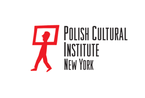 Polish Cultural Institute