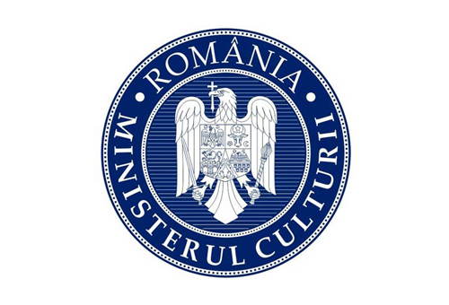 Romania Cultural Institute