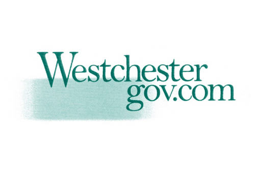 Westchester County Government