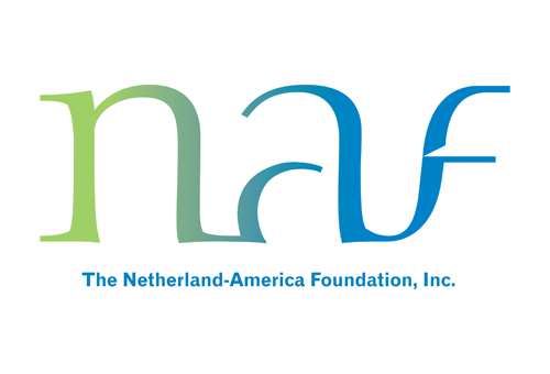 The Netherlands-America Foundation