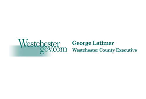 funder-logo_westchester-gov-george-latimer.png