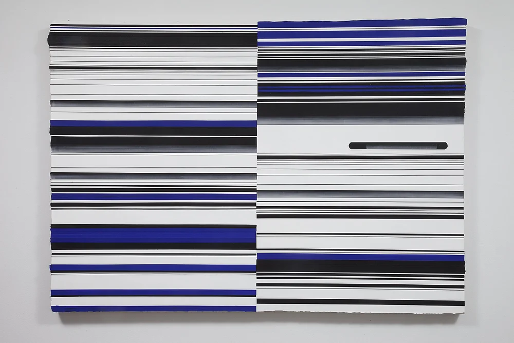 1. Duplicating Multiplicities copy.jpg