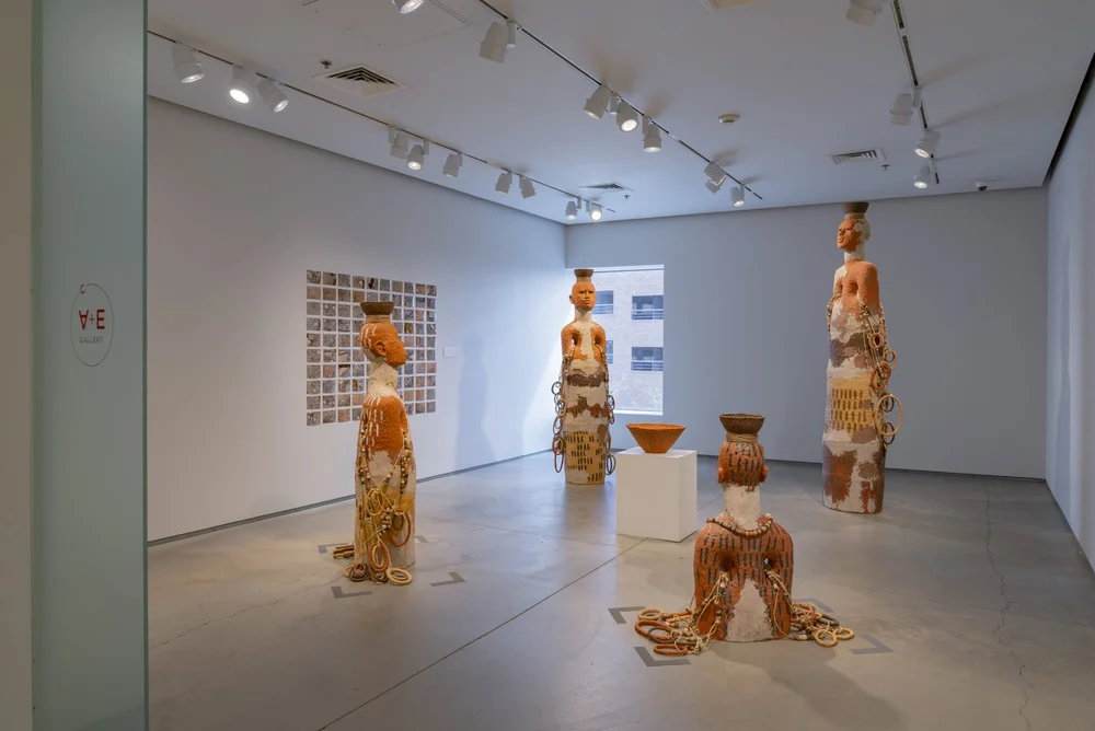 Simpson_Nevada-Museum-of-Art-2021_Jessica-Silverman-Gallery_Installation-view-10-scaled.jpeg
