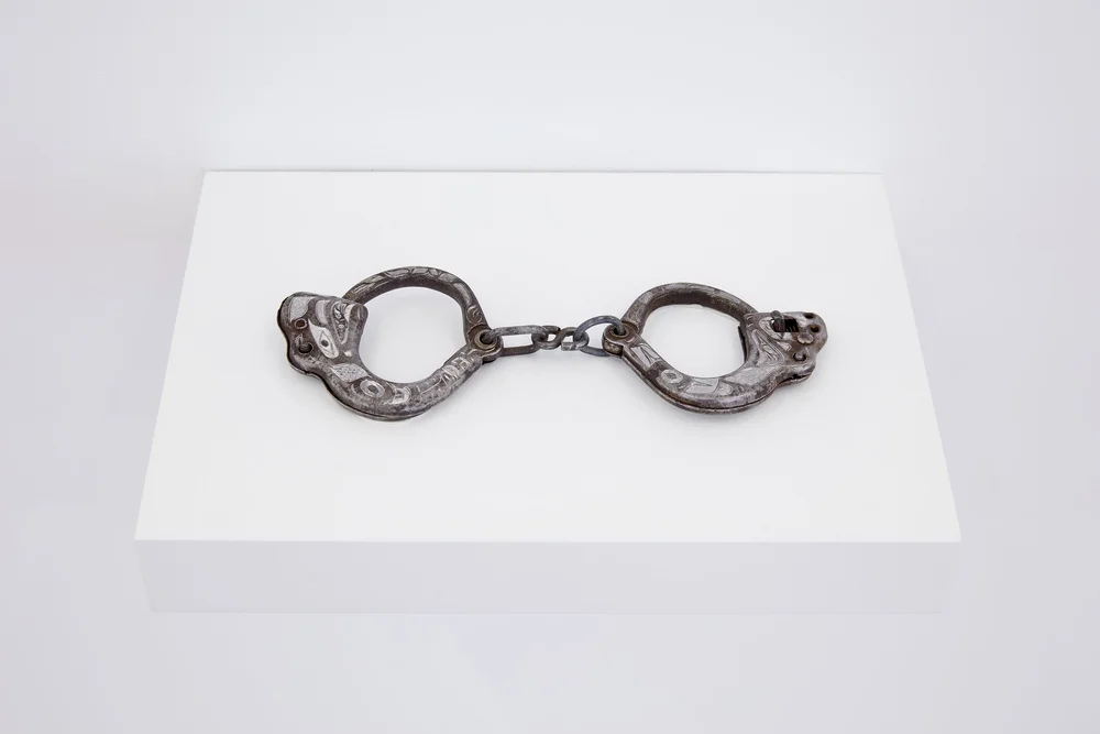 NGA18-14_Indian Children_s Bracelet_install_Nicholas Galanin.jpg
