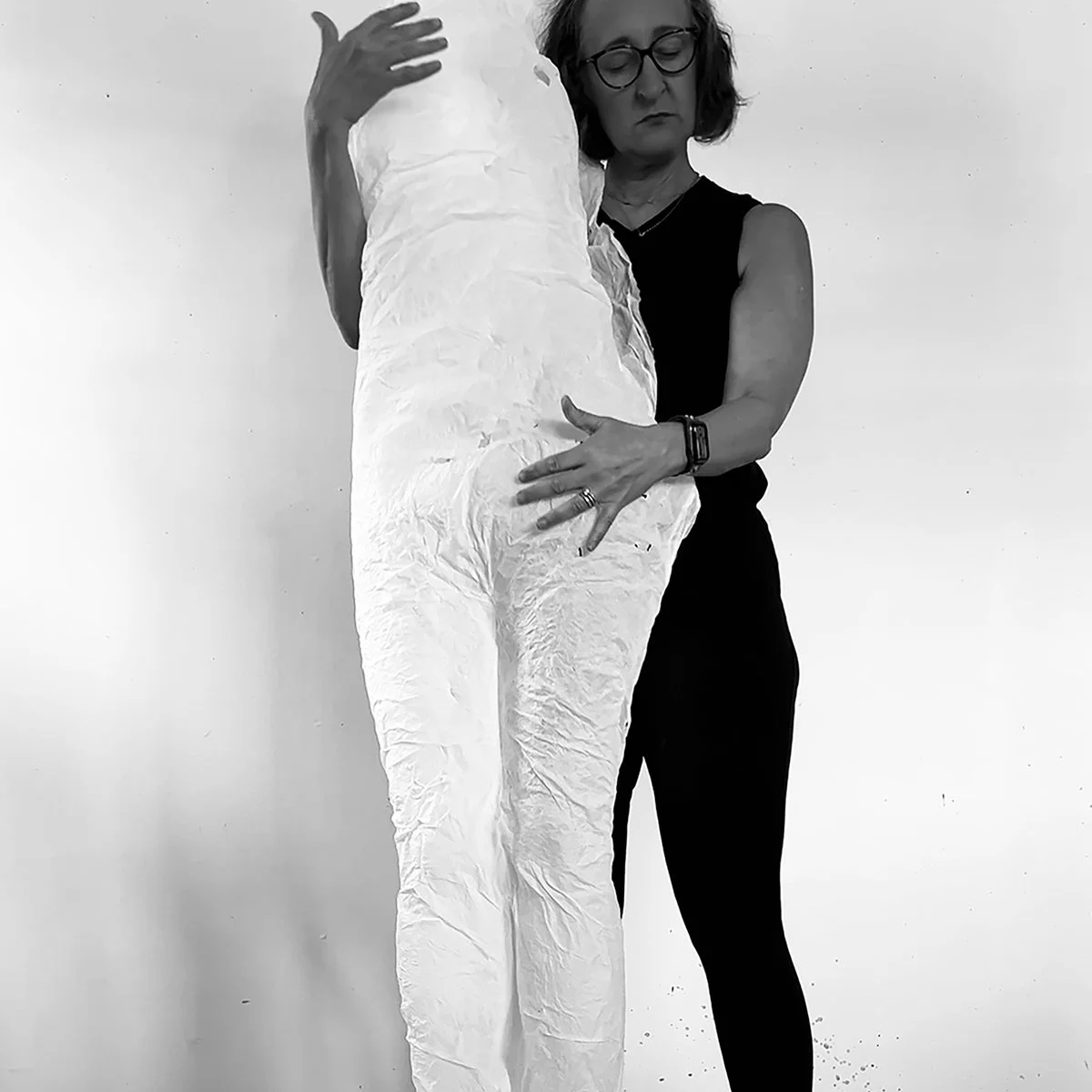 Crit Ecologies: Art Educator Panel