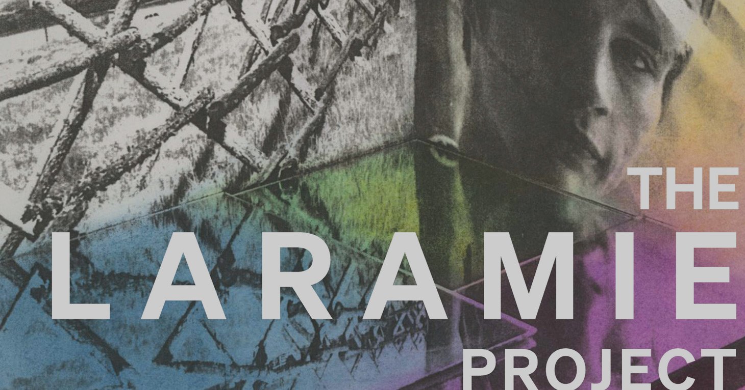 The Laramie Project