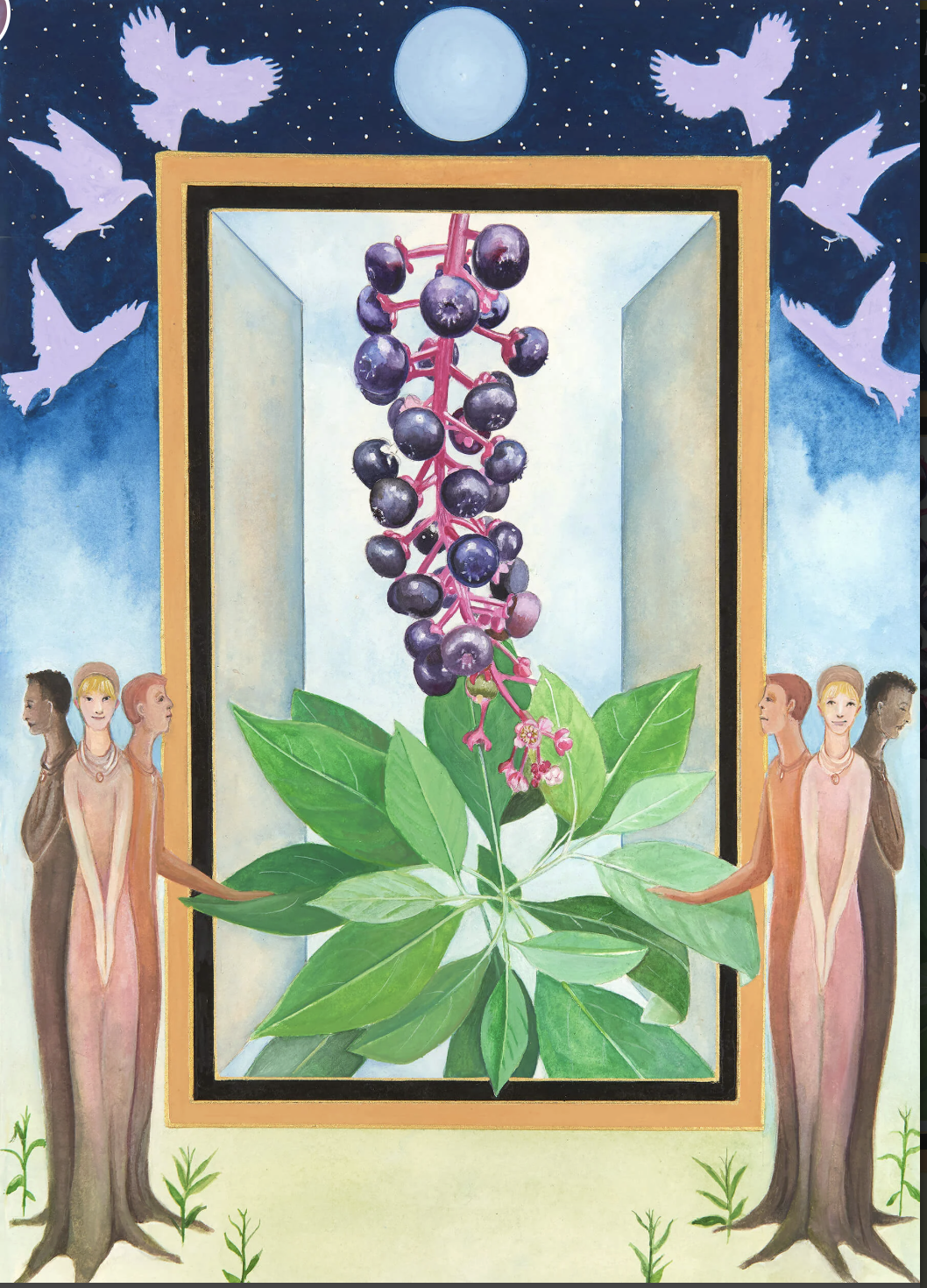 Nadine Gordon-Taylor