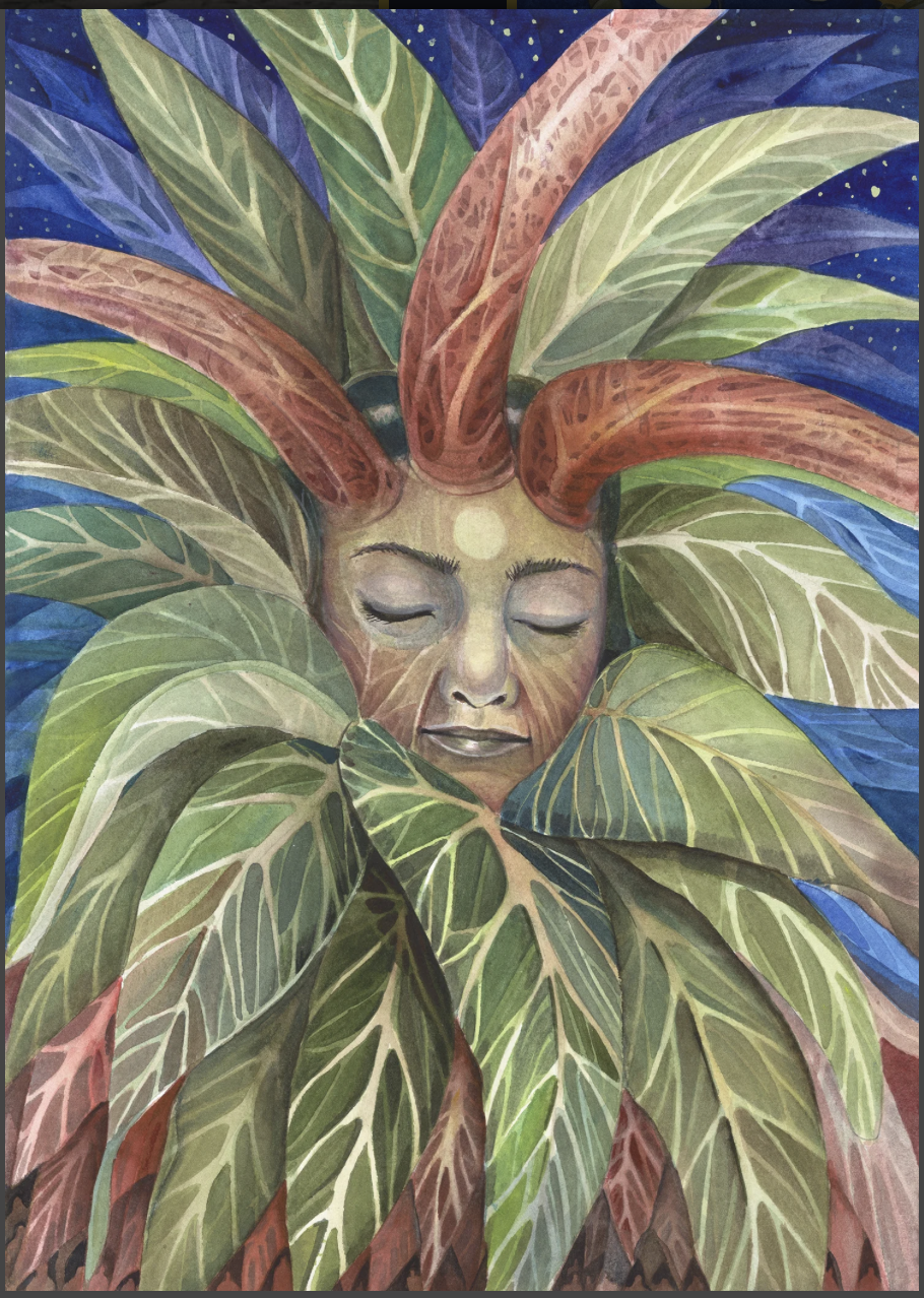 Nadine Gordon-Taylor